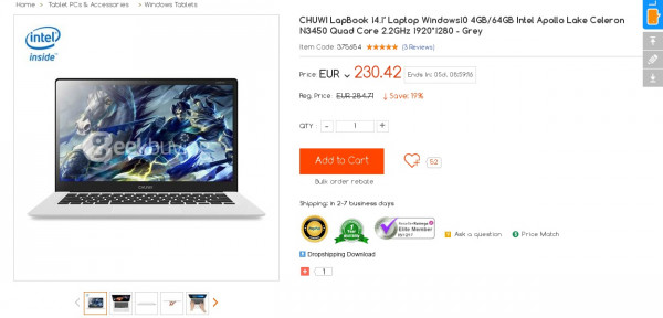 /images/deals/414633.jpg