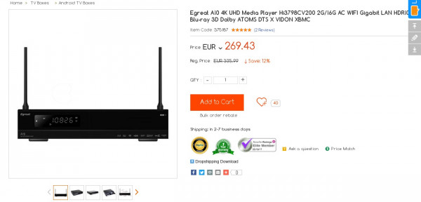 /images/deals/415622.jpg