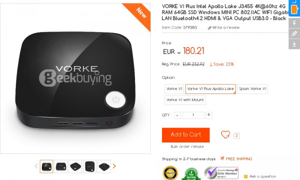 /images/deals/415908.jpg