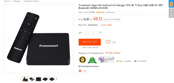 /images/deals/427508.jpg /images/deals/427508.jpg