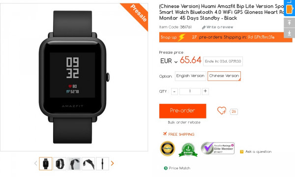 /images/deals/427511.jpg /images/deals/427511.jpg