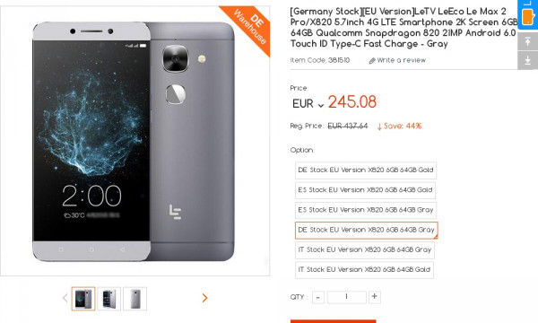 /images/deals/427513.jpg /images/deals/427513.jpg