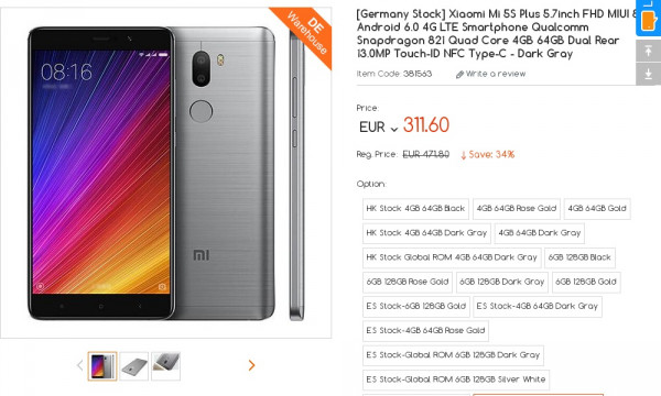 /images/deals/427516.jpg /images/deals/427516.jpg