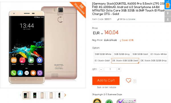 /images/deals/427517.jpg /images/deals/427517.jpg