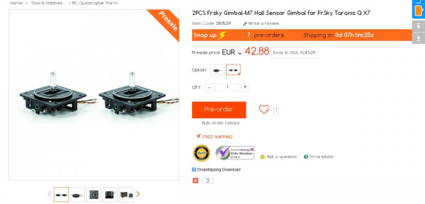 /images/deals/427522.jpg /images/deals/427522.jpg