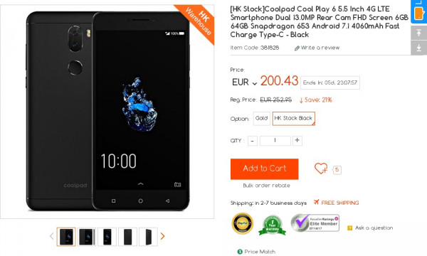 /images/deals/427598.jpg /images/deals/427598.jpg