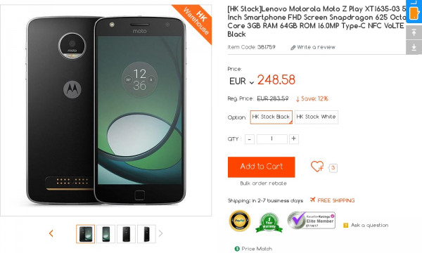 /images/deals/427609.jpg /images/deals/427609.jpg