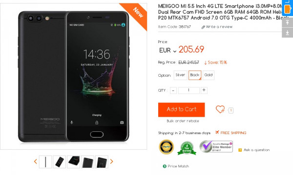 /images/deals/427619.jpg /images/deals/427619.jpg