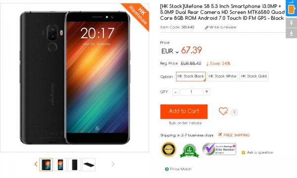 /images/deals/427622.jpg /images/deals/427622.jpg