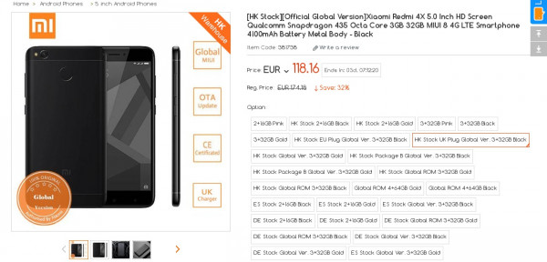 /images/deals/427623.jpg /images/deals/427623.jpg