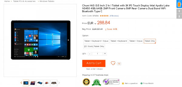 /images/deals/427976.jpg /images/deals/427976.jpg