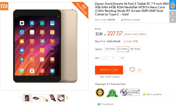 /images/deals/427979.jpg /images/deals/427979.jpg