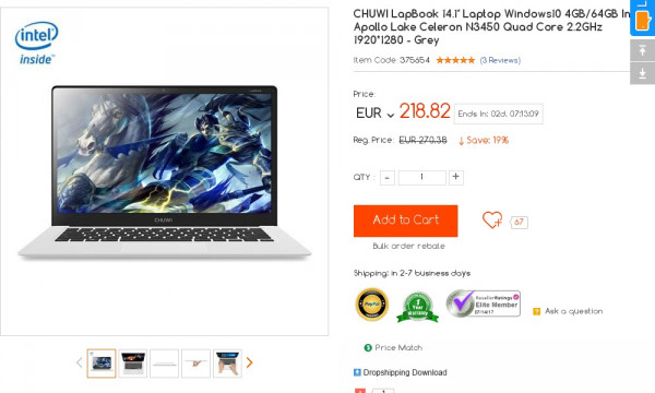 /images/deals/427981.jpg /images/deals/427981.jpg