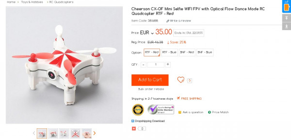 /images/deals/427990.jpg /images/deals/427990.jpg