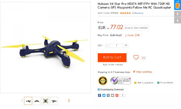 /images/deals/427992.jpg /images/deals/427992.jpg