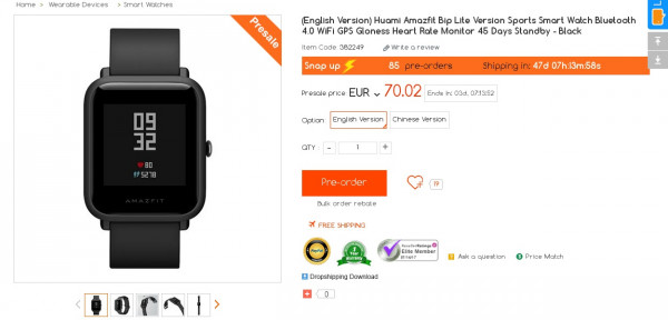 /images/deals/428336.jpg /images/deals/428336.jpg