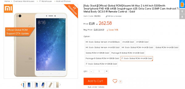 /images/deals/428337.jpg /images/deals/428337.jpg