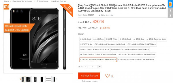 /images/deals/428341.jpg /images/deals/428341.jpg