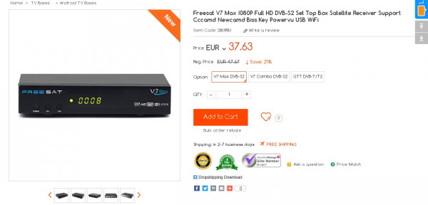 /images/deals/428366.jpg /images/deals/428366.jpg