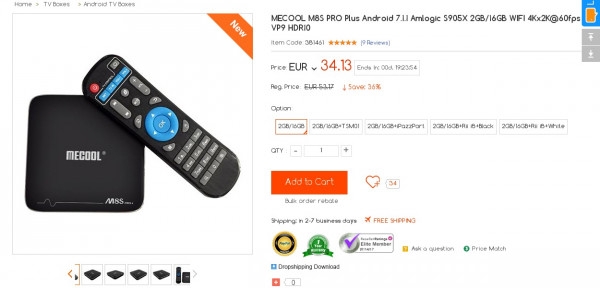 /images/deals/428723.jpg /images/deals/428723.jpg