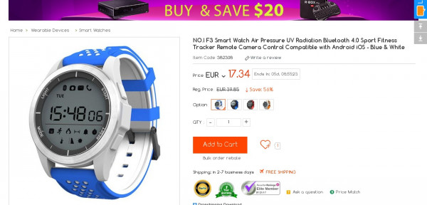 /images/deals/429434.jpg /images/deals/429434.jpg