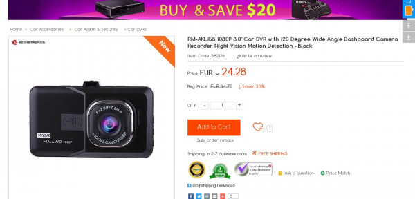 /images/deals/429443.jpg /images/deals/429443.jpg