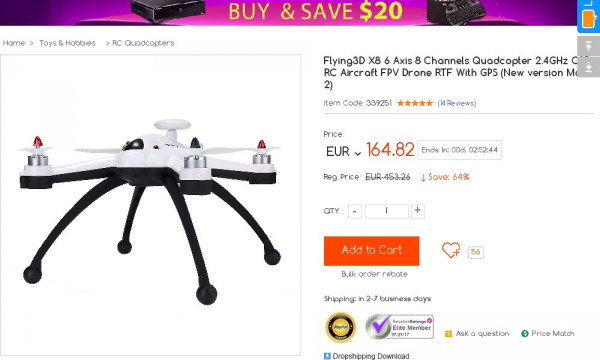 /images/deals/429474.jpg /images/deals/429474.jpg