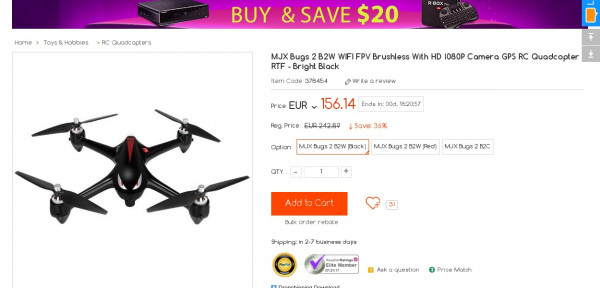 /images/deals/429477.jpg /images/deals/429477.jpg