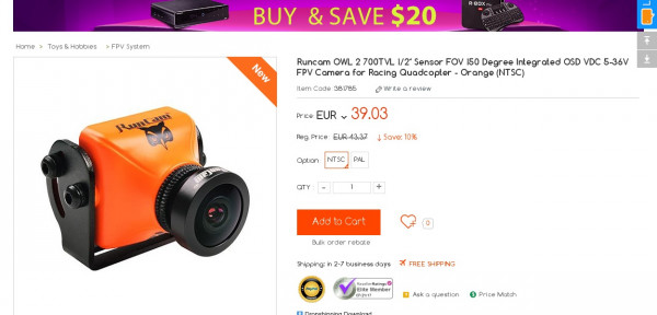 /images/deals/429479.jpg /images/deals/429479.jpg