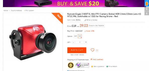 /images/deals/429487.jpg /images/deals/429487.jpg