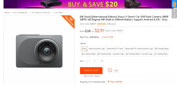 /images/deals/430617.jpg /images/deals/430617.jpg