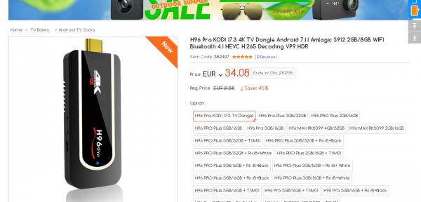 /images/deals/430995.jpg