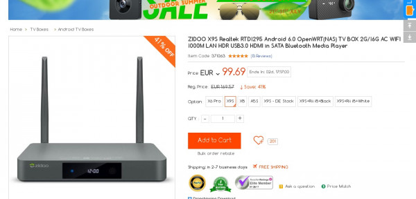/images/deals/430996.jpg