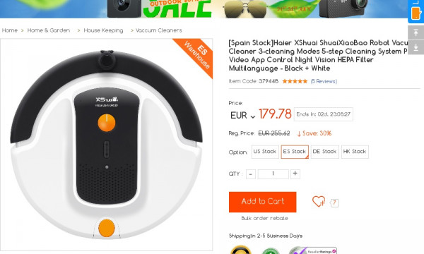 /images/deals/430999.jpg
