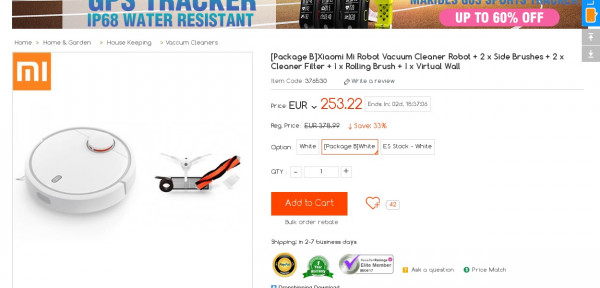 /images/deals/432843.jpg /images/deals/432843.jpg