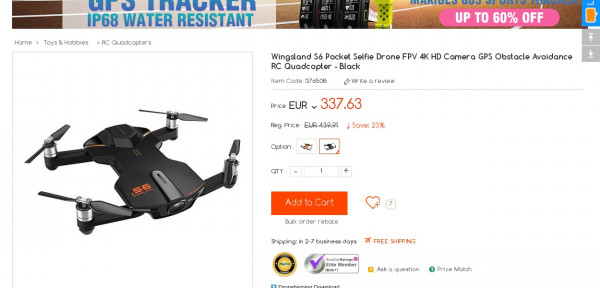 /images/deals/432887.jpg /images/deals/432887.jpg