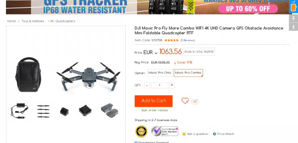 /images/deals/432889.jpg /images/deals/432889.jpg