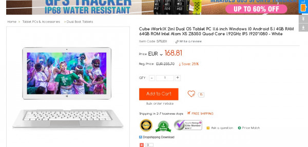 /images/deals/432915.jpg /images/deals/432915.jpg