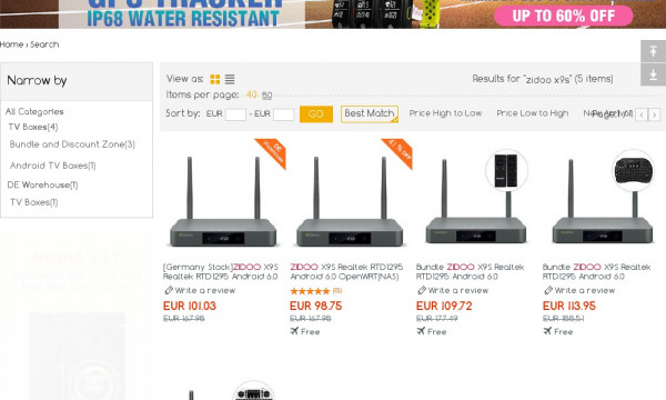 /images/deals/433282.jpg /images/deals/433282.jpg