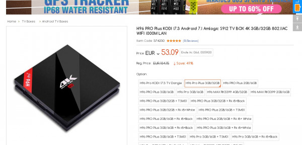 /images/deals/433354.jpg /images/deals/433354.jpg