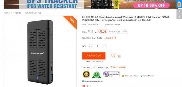 /images/deals/433375.jpg /images/deals/433375.jpg