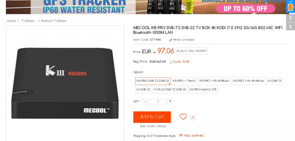 /images/deals/433380.jpg /images/deals/433380.jpg