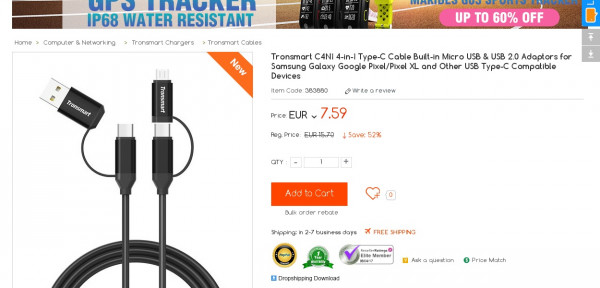 /images/deals/434096.jpg /images/deals/434096.jpg