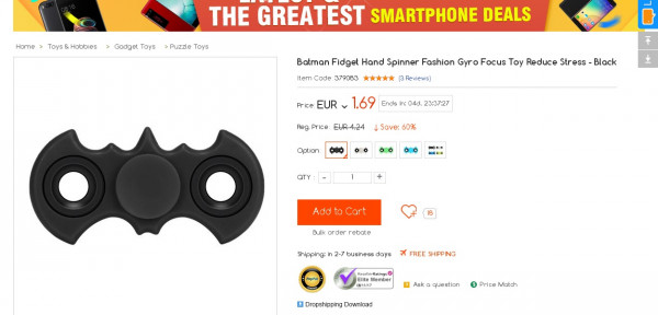 /images/deals/434730.jpg /images/deals/434730.jpg