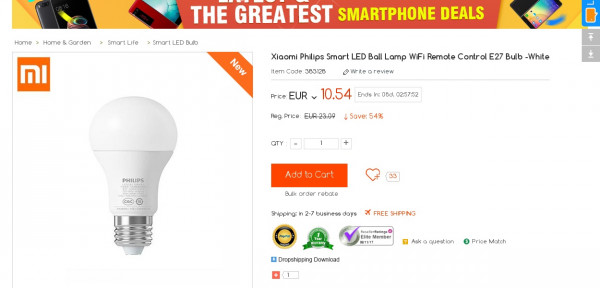 /images/deals/435025.jpg /images/deals/435025.jpg
