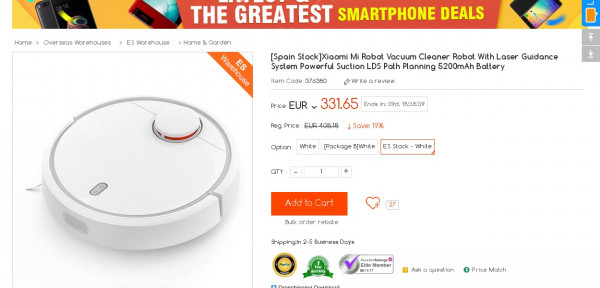 /images/deals/435028.jpg /images/deals/435028.jpg