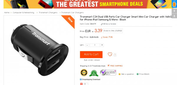 /images/deals/435041.jpg /images/deals/435041.jpg