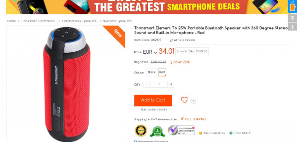 /images/deals/435778.jpg /images/deals/435778.jpg