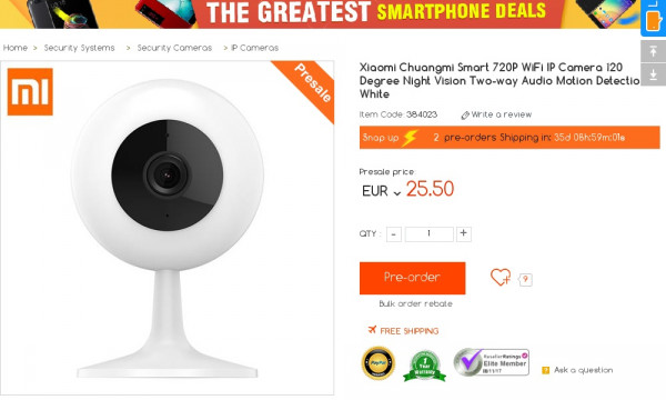 /images/deals/435782.jpg /images/deals/435782.jpg