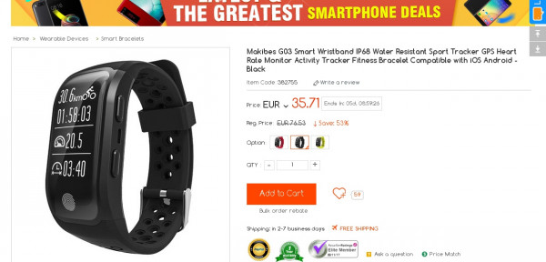 /images/deals/435803.jpg /images/deals/435803.jpg